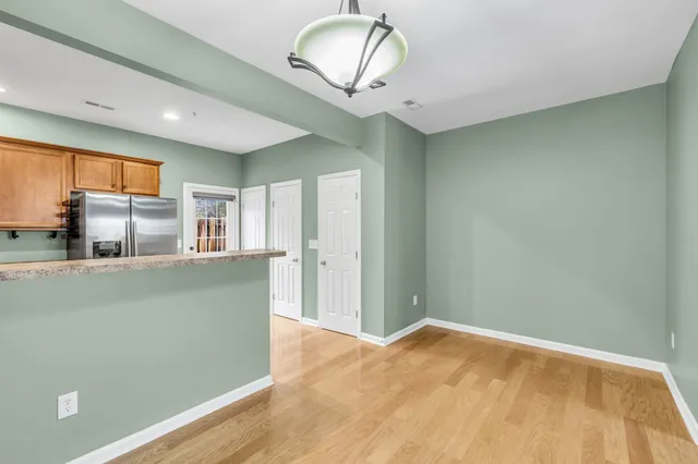 $279,900 | 4022 Clinton Lane, Spring Hill, TN 37174