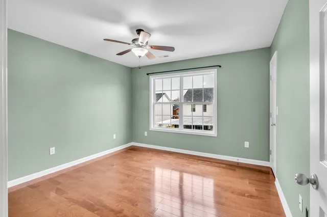 $279,900 | 4022 Clinton Lane, Spring Hill, TN 37174