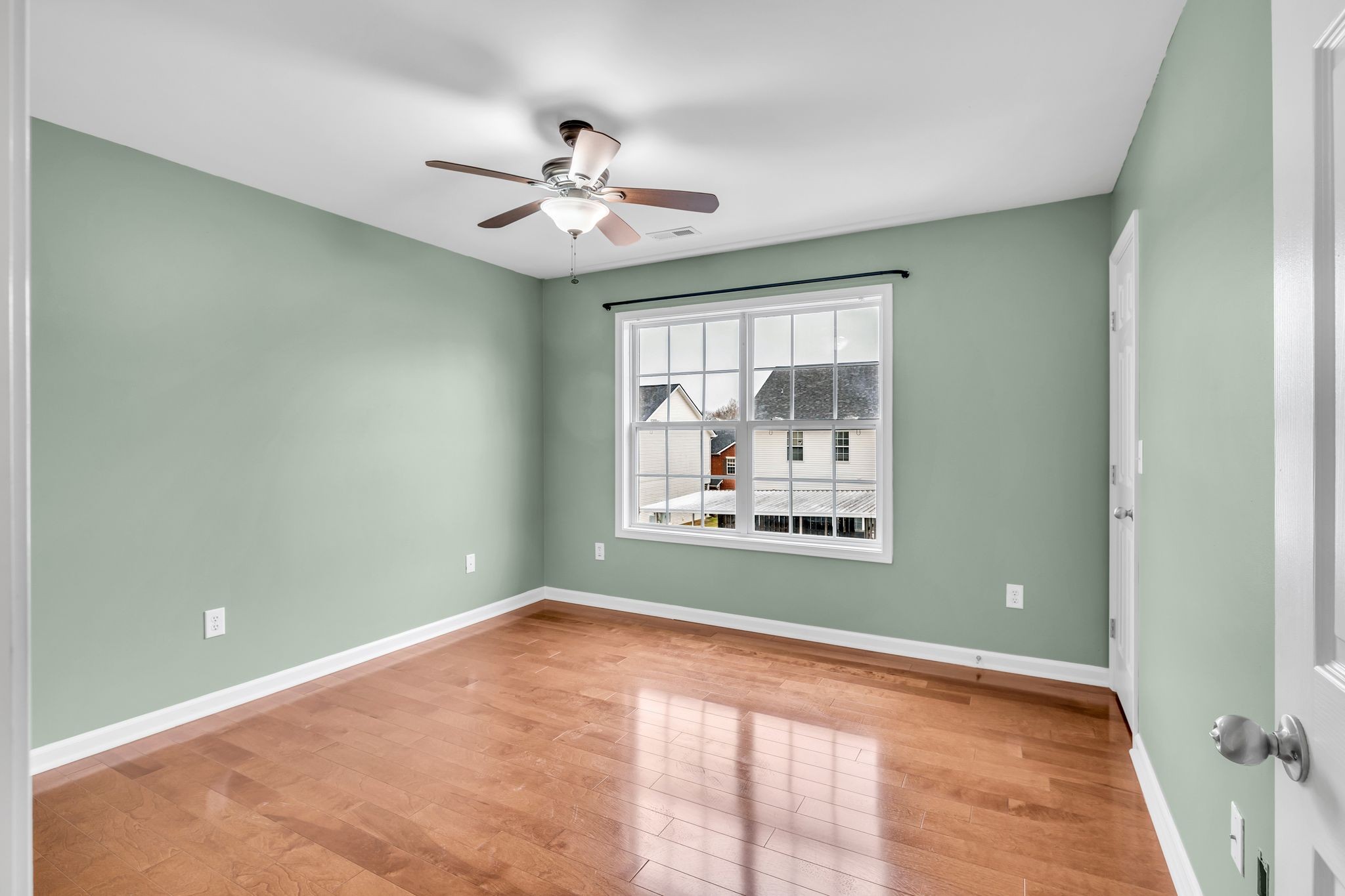 4022 Clinton Lane Spring Hill, TN 37174 - Photo 19 of 24