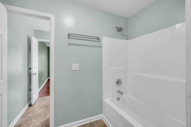 $279,900 | 4022 Clinton Lane, Spring Hill, TN 37174