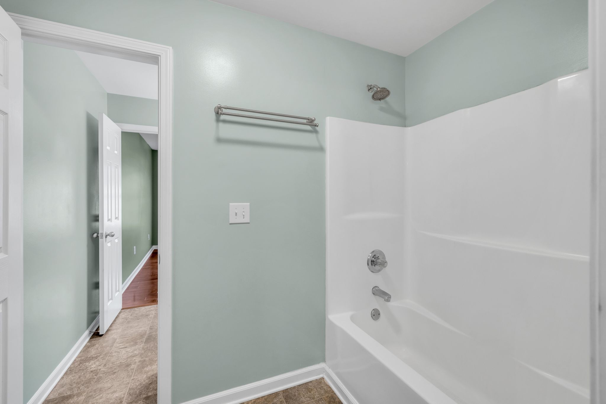 4022 Clinton Lane Spring Hill, TN 37174 - Photo 20 of 24