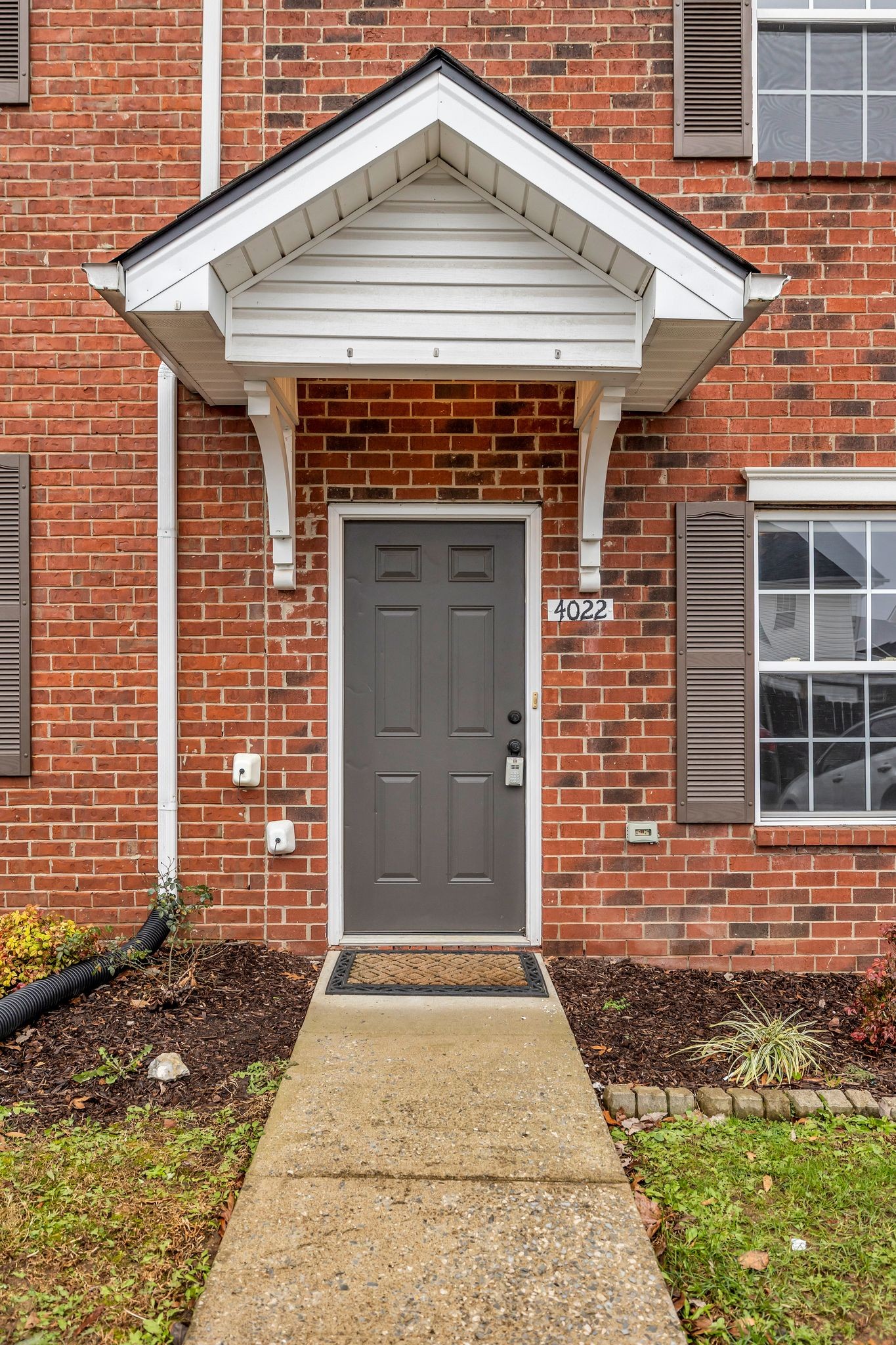 4022 Clinton Lane Spring Hill, TN 37174 - Photo 2 of 24