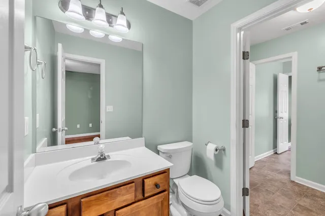 $279,900 | 4022 Clinton Lane, Spring Hill, TN 37174