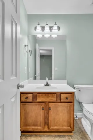 $279,900 | 4022 Clinton Lane, Spring Hill, TN 37174