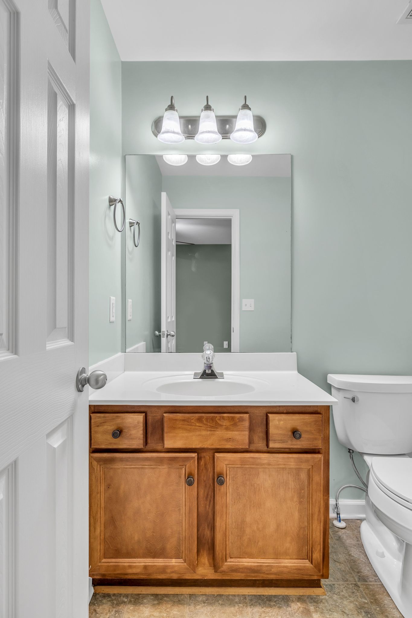 4022 Clinton Lane Spring Hill, TN 37174 - Photo 22 of 24