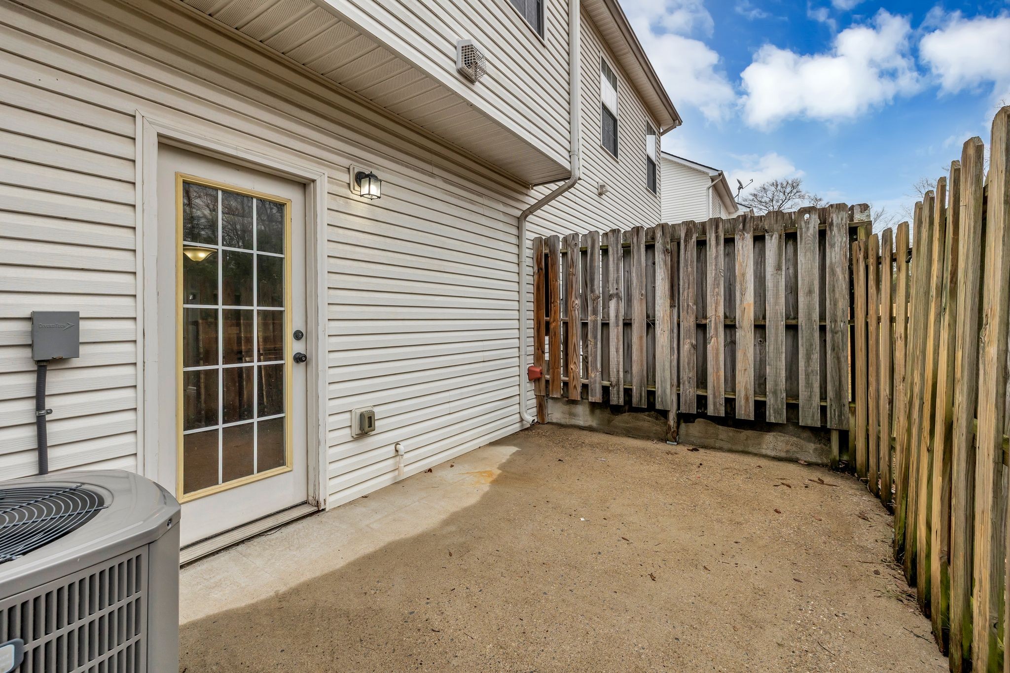 4022 Clinton Lane Spring Hill, TN 37174 - Photo 23 of 24