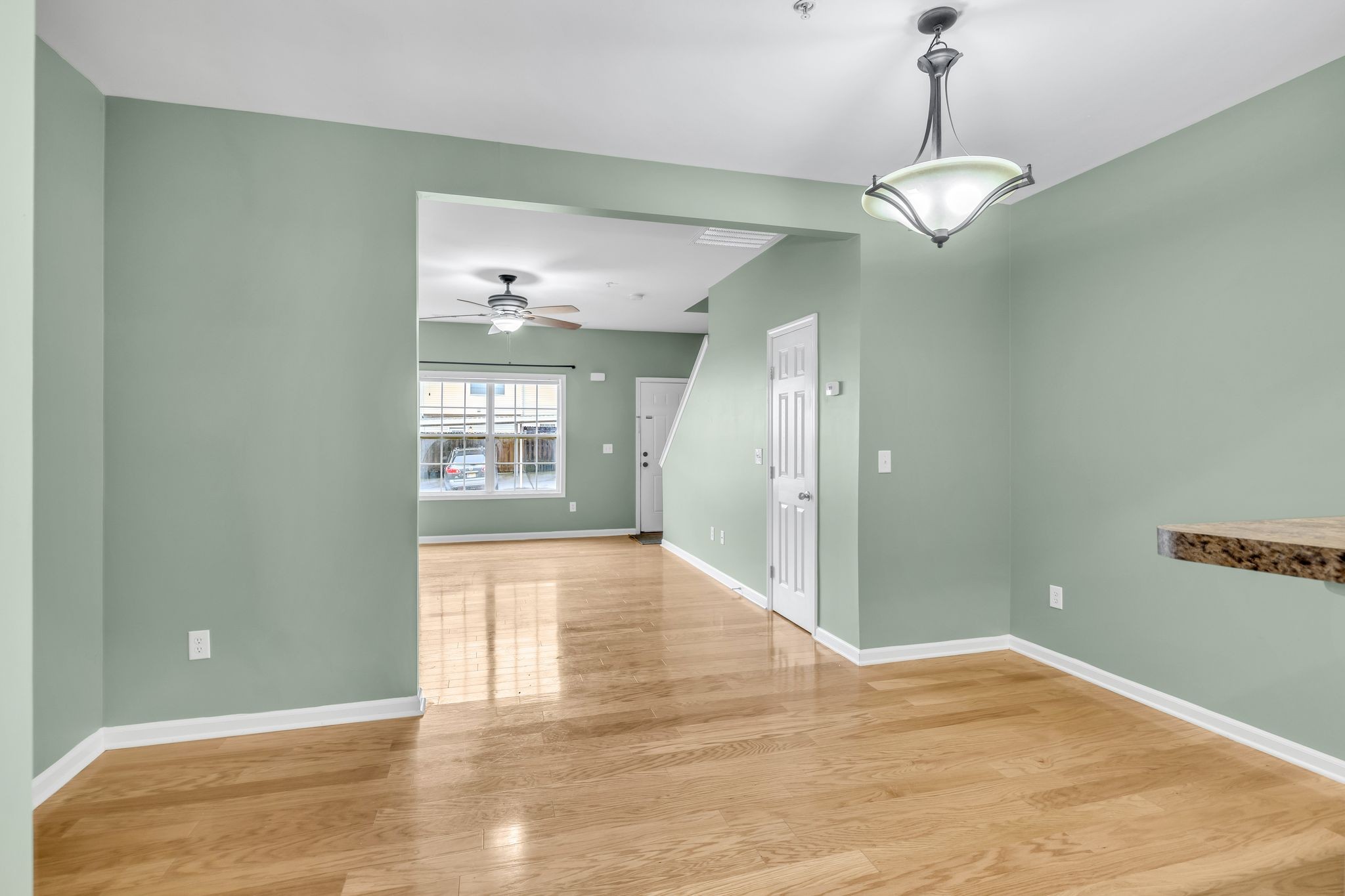 4022 Clinton Lane Spring Hill, TN 37174 - Photo 10 of 24