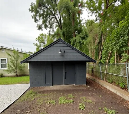 $2,800 | 2136 Commander Road, North Charleston, SC 29405