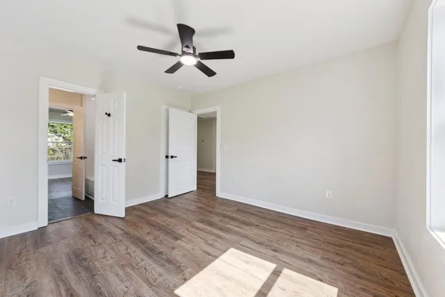 $2,800 | 2136 Commander Road, North Charleston, SC 29405