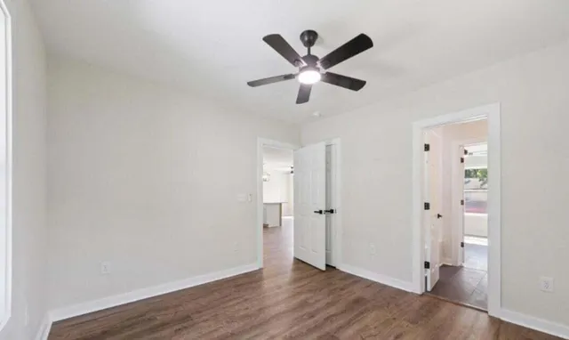 $2,800 | 2136 Commander Road, North Charleston, SC 29405