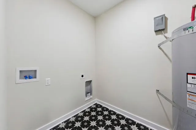 $2,800 | 2136 Commander Road, North Charleston, SC 29405