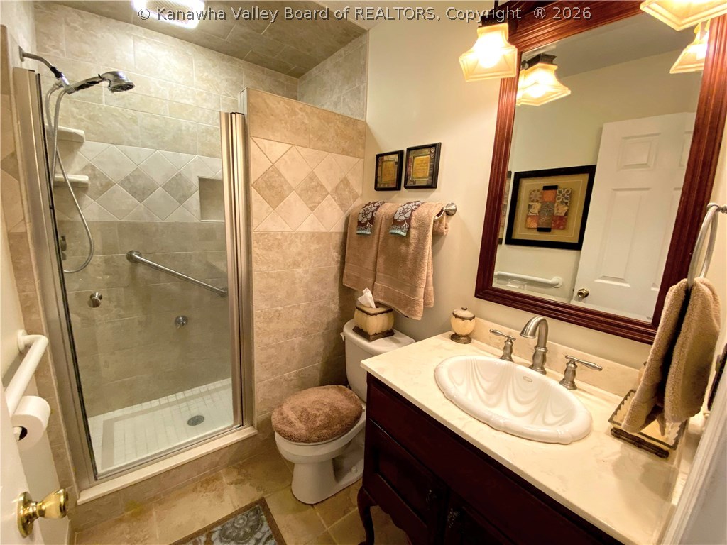 771 Poplar Heights Road Point Pleasant, WV 25550 - Photo 15 of 30 Gallery Image 15