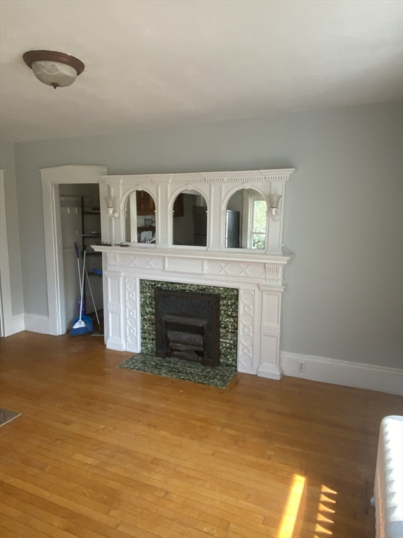 64 Atlantic Street, Unit 2 Lynn, MA 01902 - Photo 11 of 13