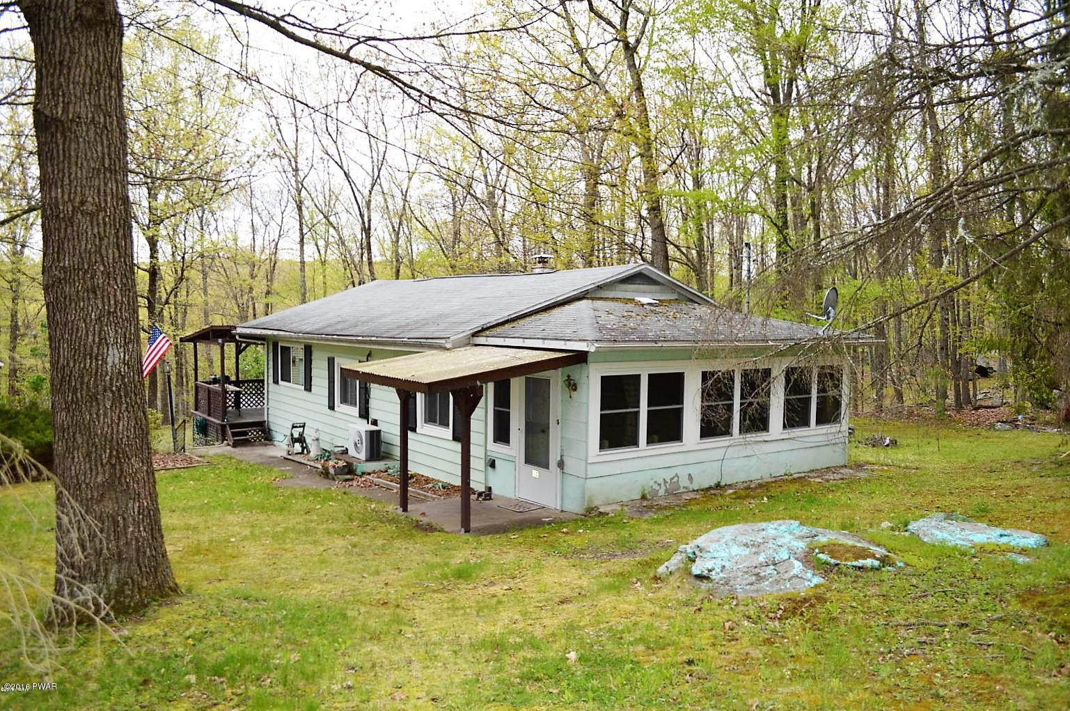 15 Fourth Road Hawley, PA 18428 - Photo 18 of 24