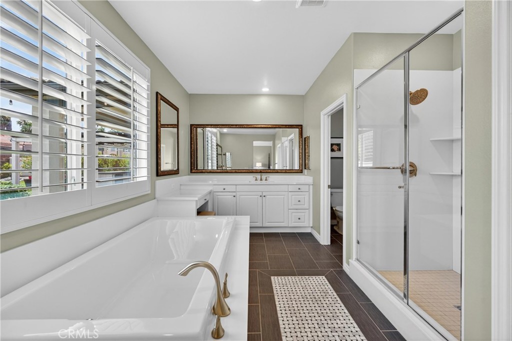 16560 Sol Avenue Riverside, CA 92503 - Photo 18 of 35