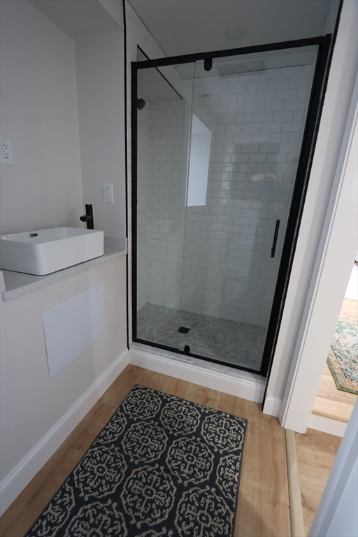 331 Proctor Avenue Revere, MA 02151 - Photo 24 of 29