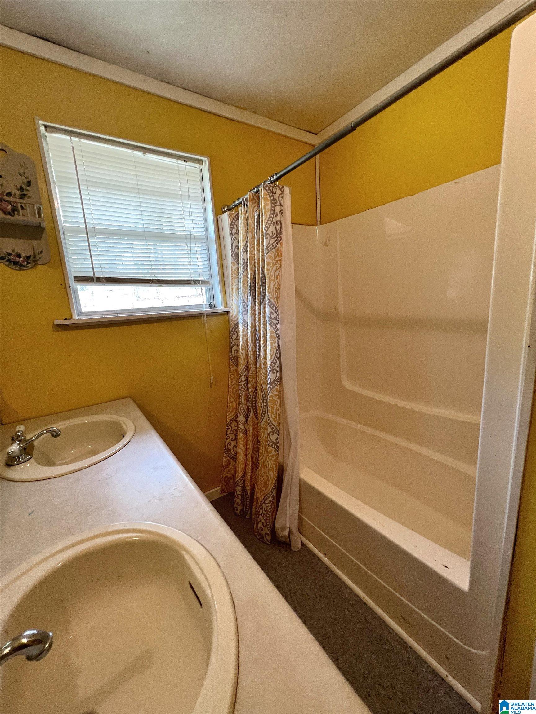 1444 Beck Road Eastaboga, AL 36260 - Photo 19 of 23