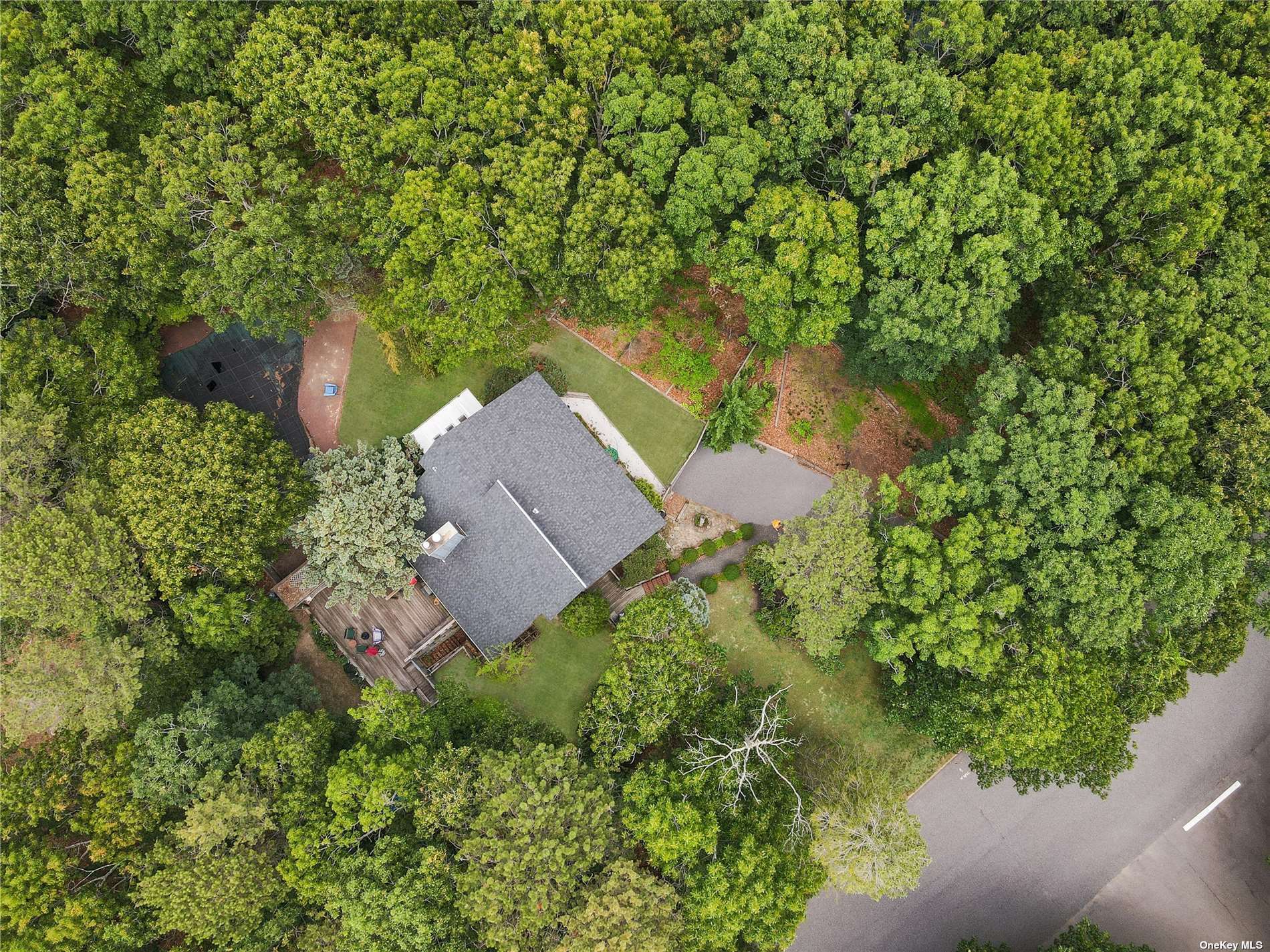 36 Old Trail Road Water Mill, NY 11976 - Photo 1 of 1 Gallery Image 1