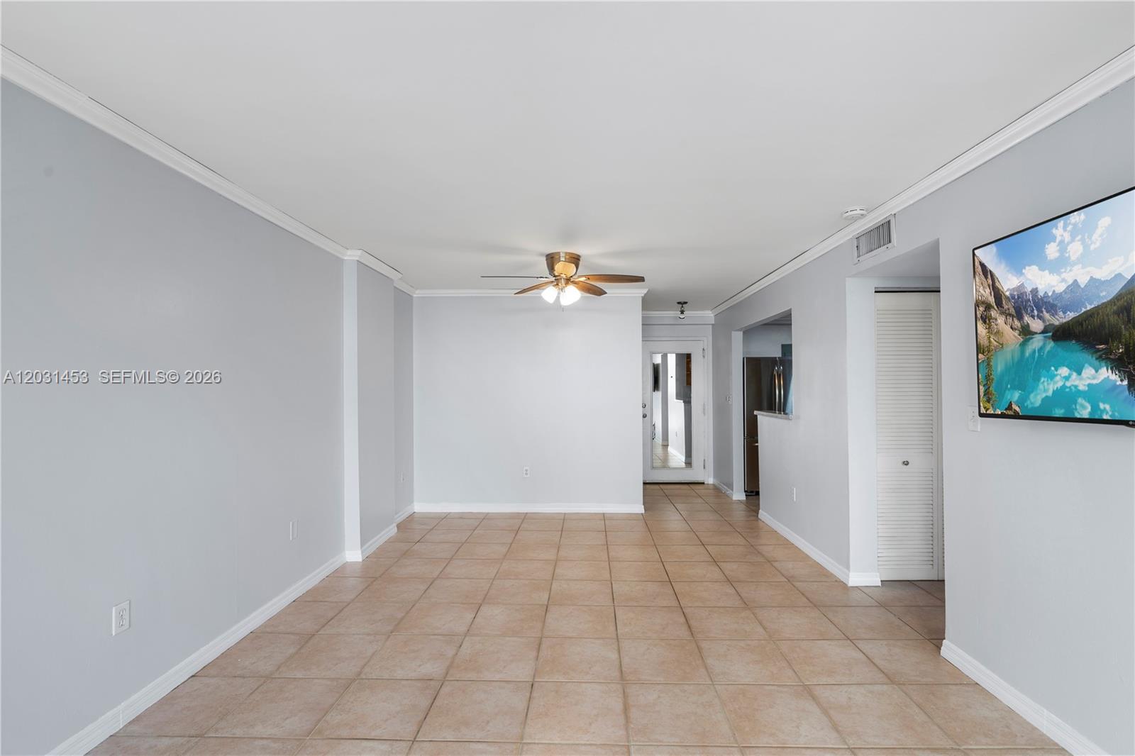 1605 Bay Road, Unit 503 Miami Beach, FL 33139 - Photo 4 of 21