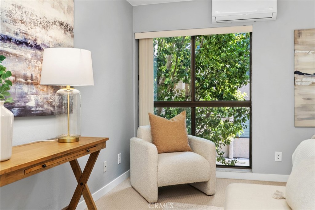 12300 Montecito Road, Unit 39 Seal Beach, CA 90740 - Photo 25 of 41 Primary Bedroom