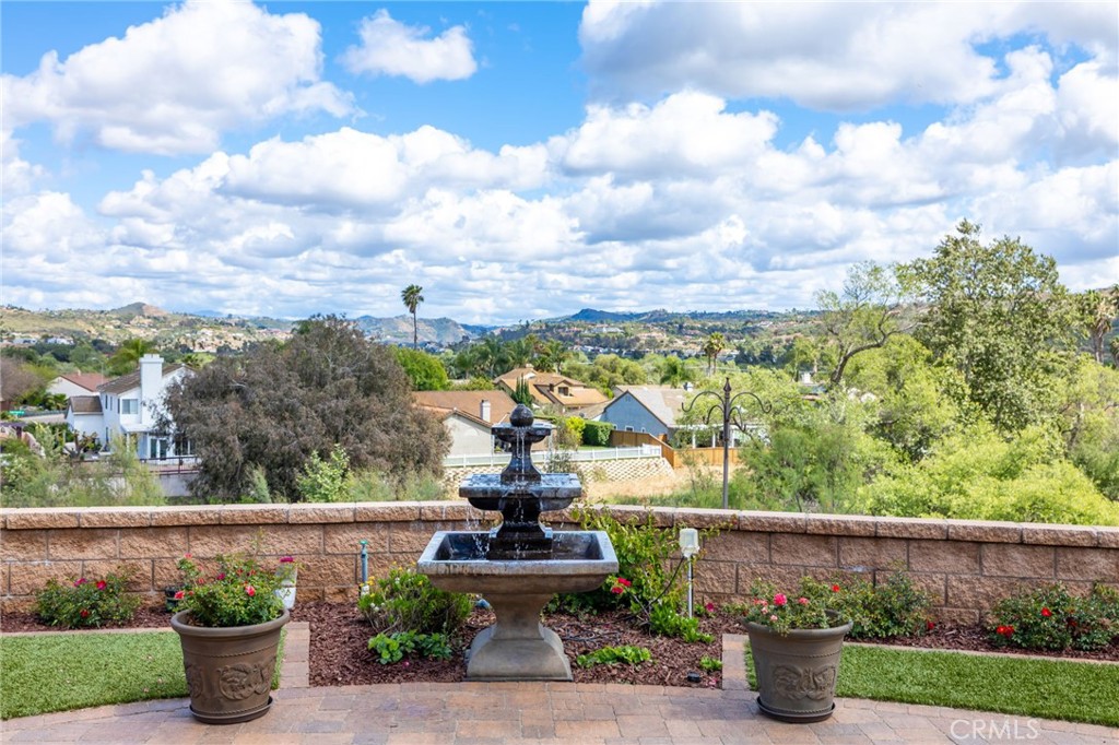 5762 Rancho Del Caballo Bonsall, CA 92003 - Photo 51 of 66