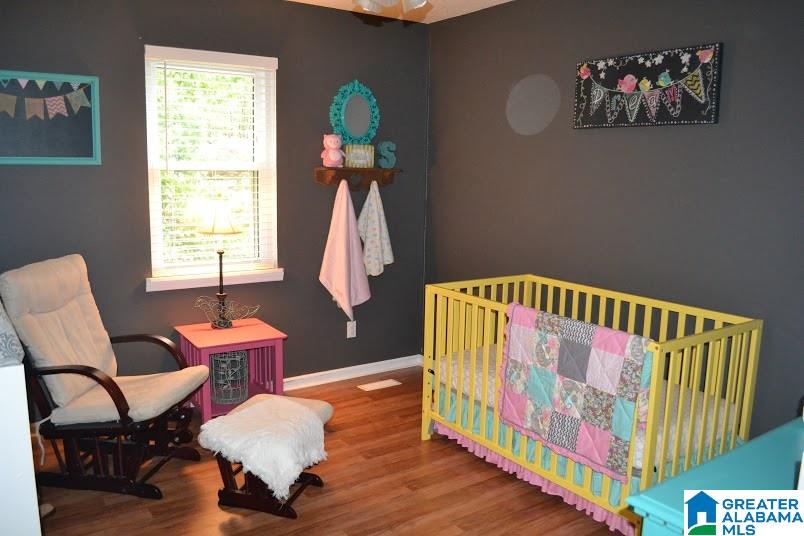 4409 Greenbrier Dear Road Anniston, AL 36207 - Photo 24 of 39