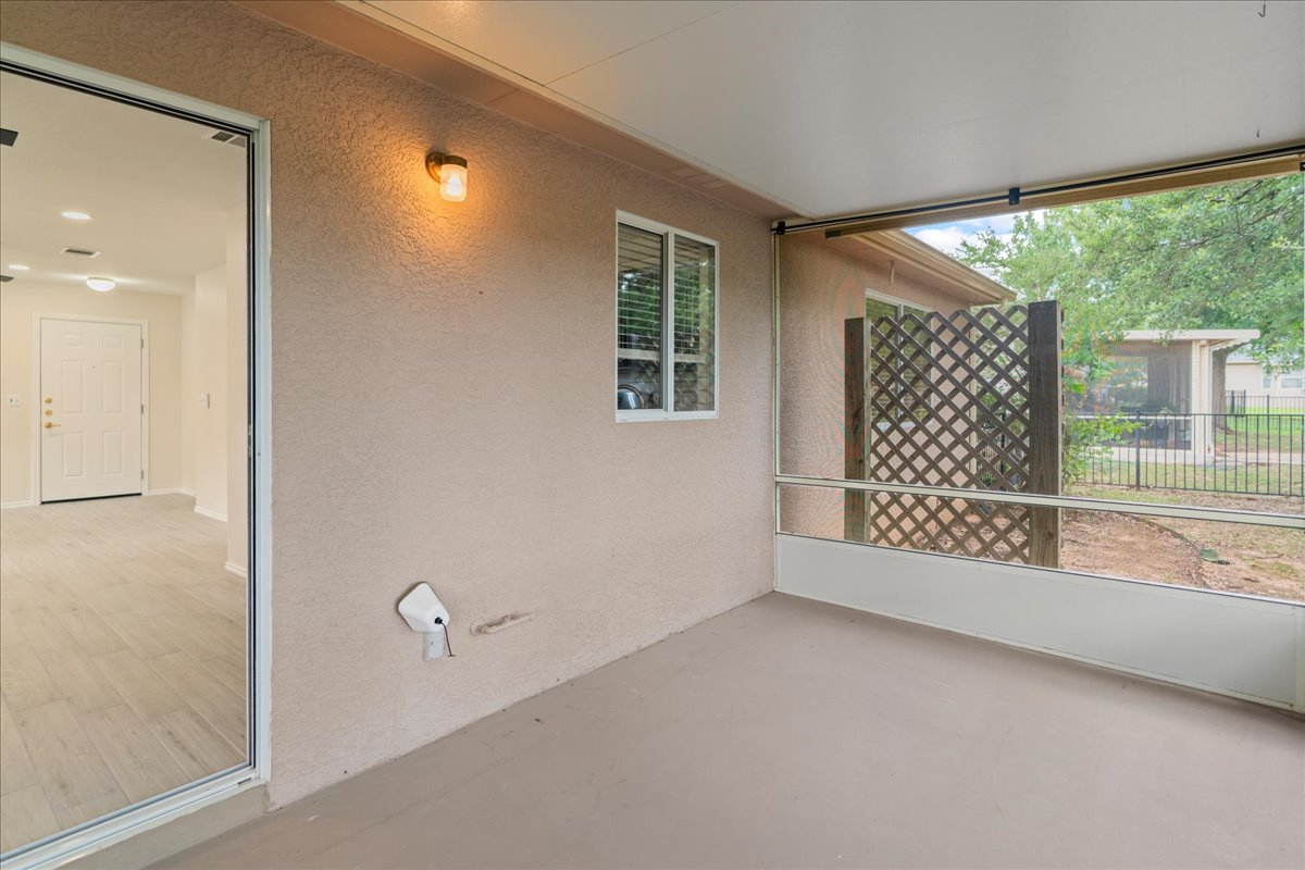 104 Whitewing Way Georgetown, TX 78633 - Photo 29 of 29
