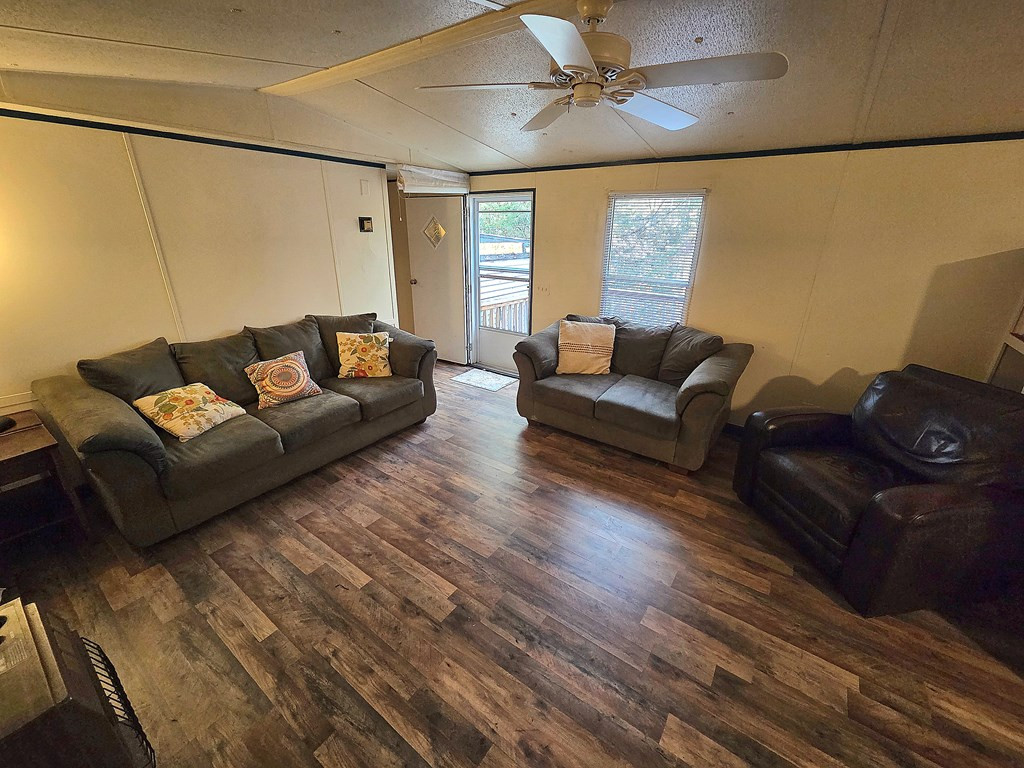 196 Johnson Ridge Andrews, NC 28901 - Photo 5 of 16
