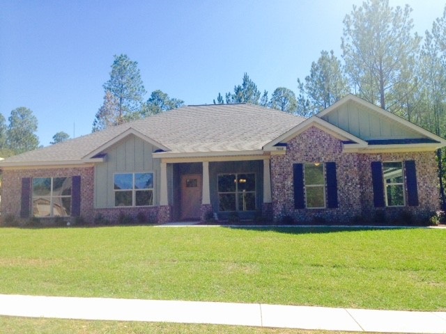 9808 Alder Avenue Daphne, AL 36527 - Photo 1 of 1
