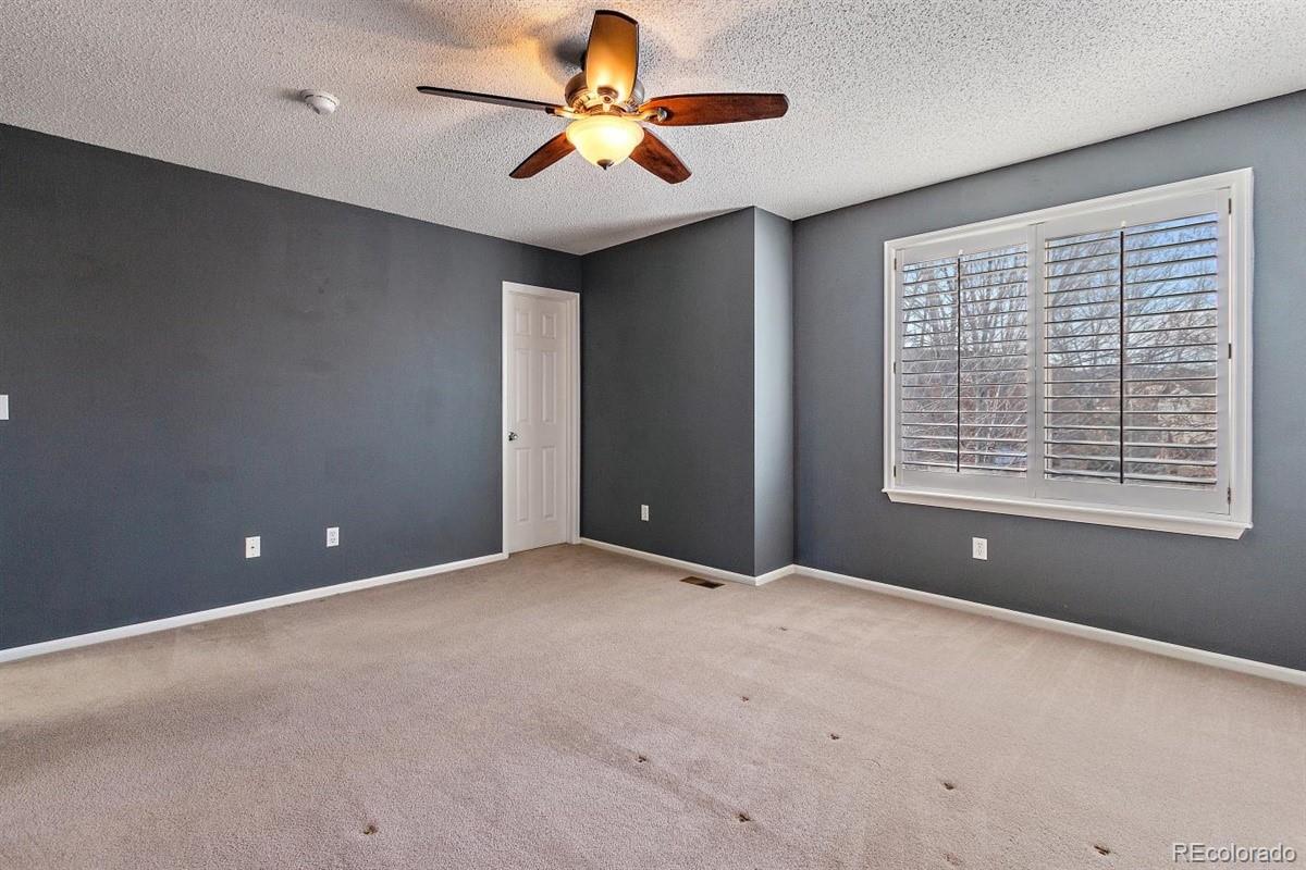 9653 South Castle Ridge Circle Highlands Ranch, CO 80129 - Photo 16 of 26