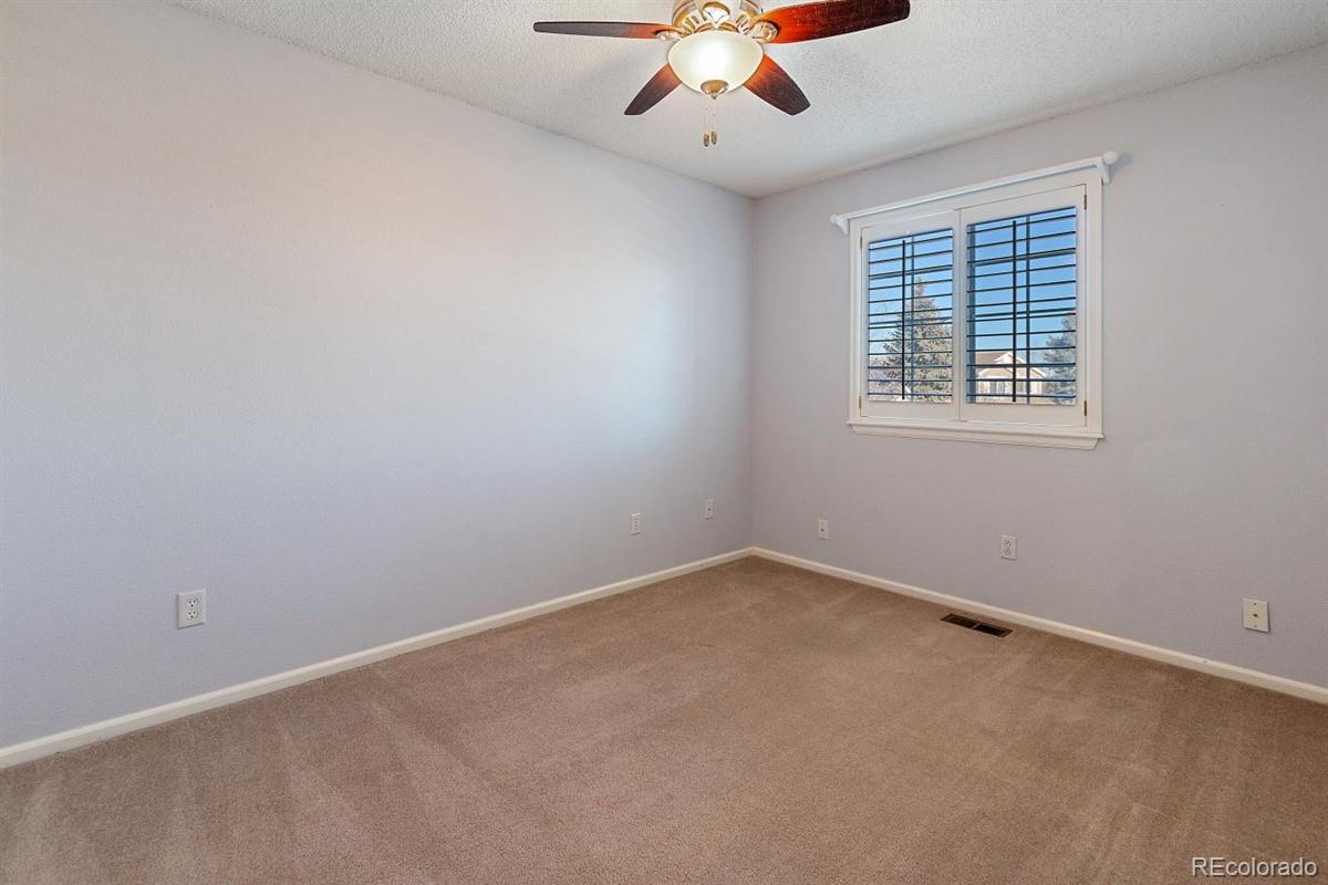 9653 South Castle Ridge Circle Highlands Ranch, CO 80129 - Photo 19 of 26