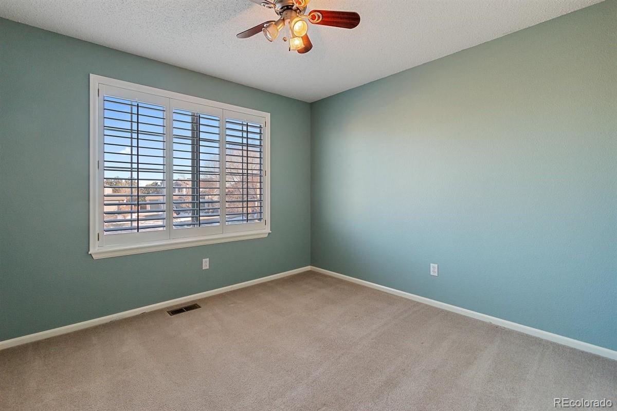 9653 South Castle Ridge Circle Highlands Ranch, CO 80129 - Photo 20 of 26