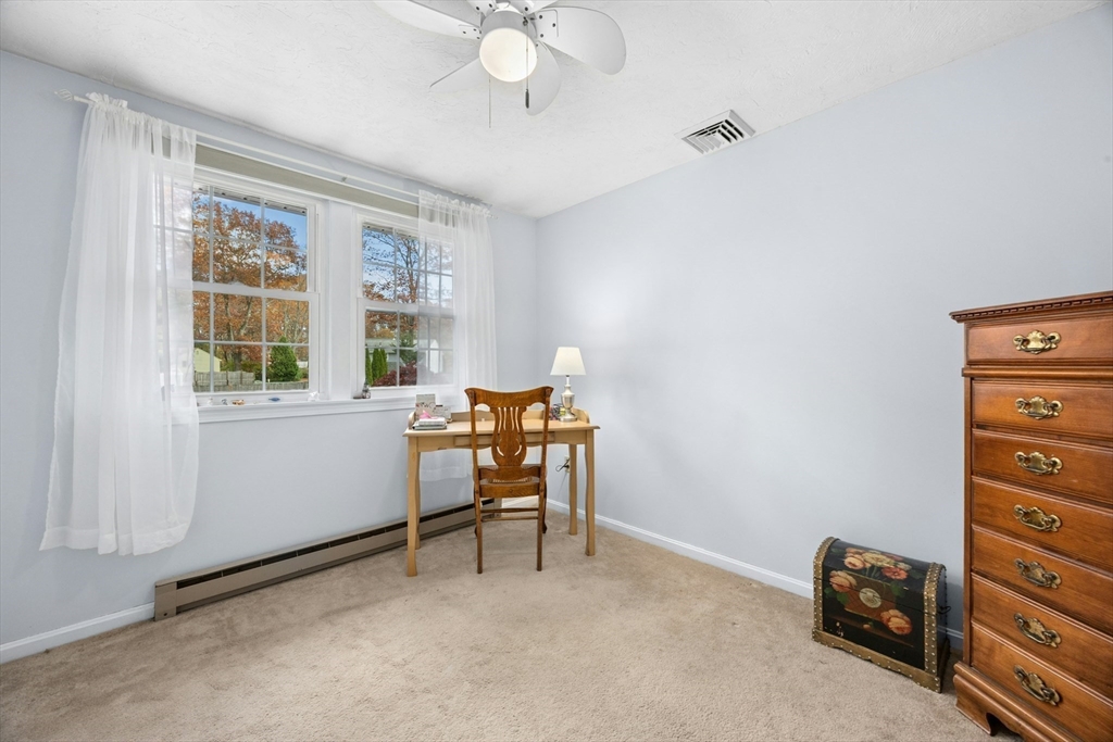 24 Ridge Road Shrewsbury, MA 01545 - Photo 23 of 42 Gallery Image 23