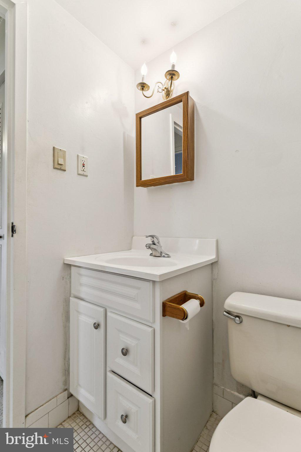 501 North Providence Road, Unit 507 Media, PA 19063 - Photo 16 of 28 Gallery Image 16