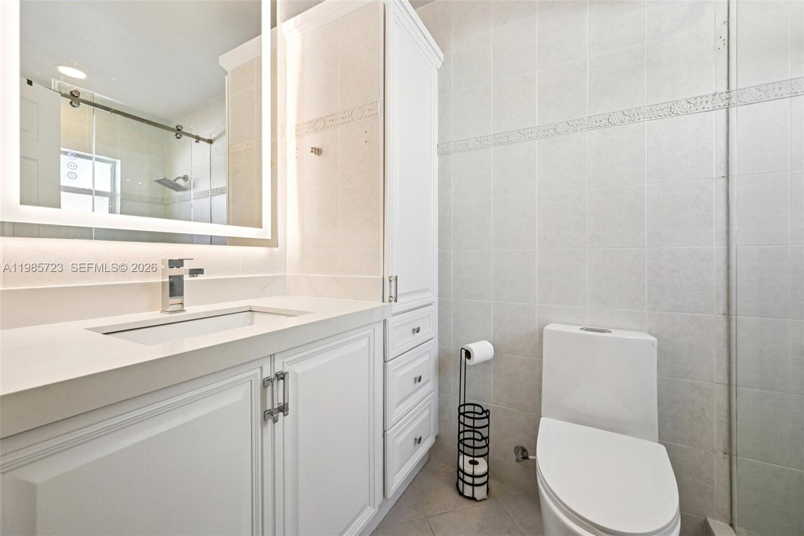 8900 Southwest 7th Street Boca Raton, FL 33433 - Photo 27 of 51 Gallery Image 27