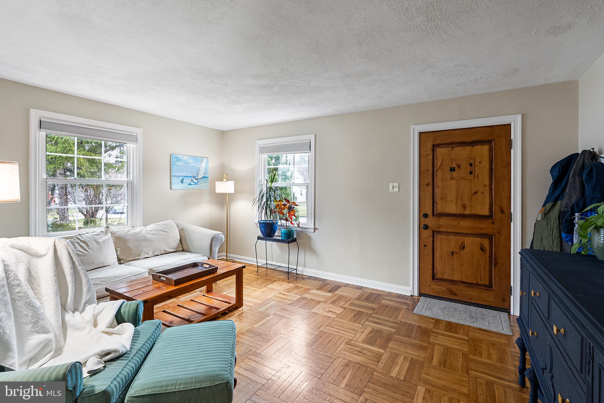 8 Spring Street Media, PA 19063 - Photo 5 of 31