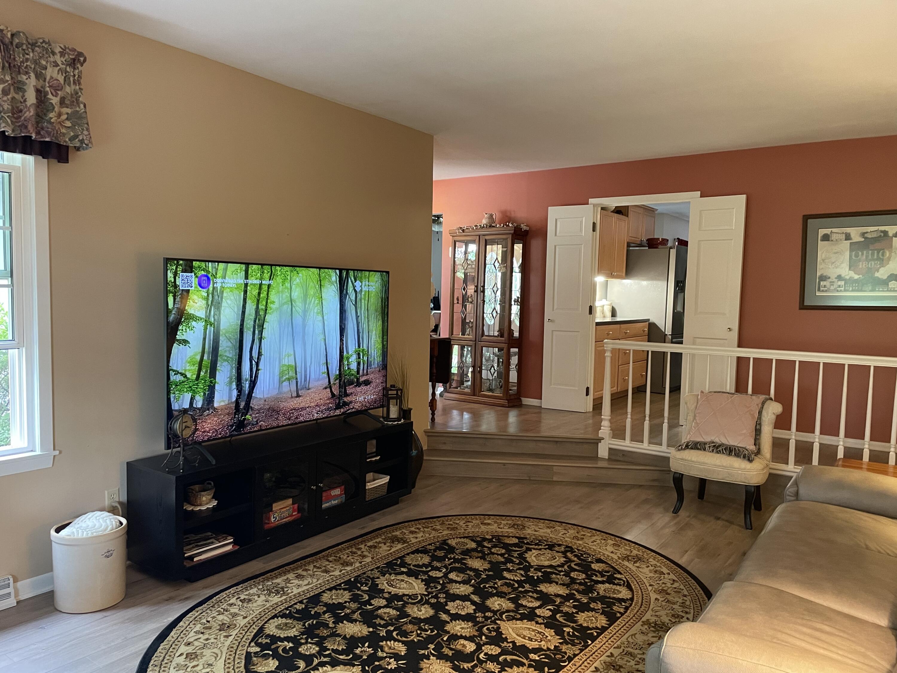 1253 Gearhart Road Sidney, OH 45365 - Photo 5 of 27