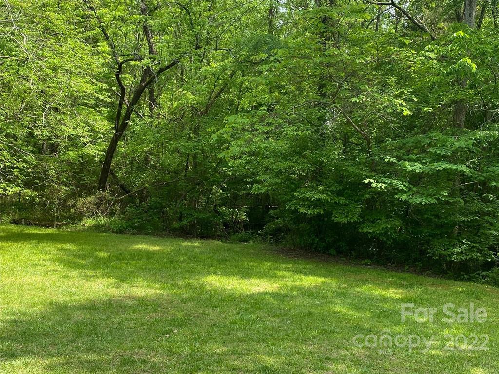 3283 Rhyner Road Lancaster, SC 29720 - Photo 35 of 35 a view of yard with green space