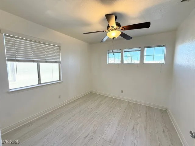 $3,290 | 2404 Twin Flower Circle, Las Vegas, NV 89134