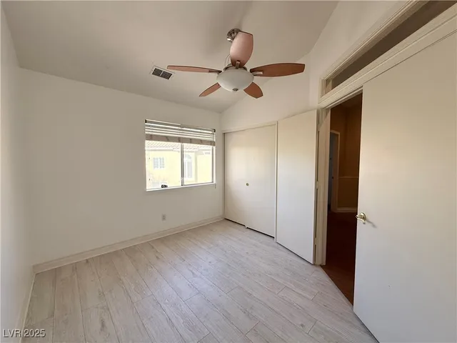 $3,290 | 2404 Twin Flower Circle, Las Vegas, NV 89134