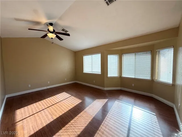 $3,290 | 2404 Twin Flower Circle, Las Vegas, NV 89134