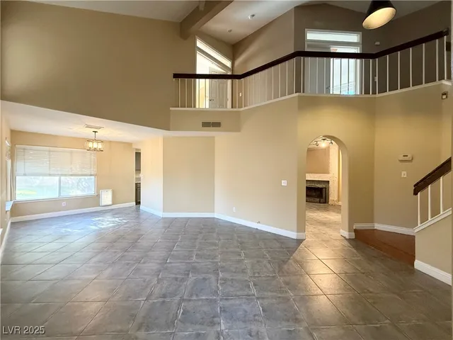 $3,290 | 2404 Twin Flower Circle, Las Vegas, NV 89134