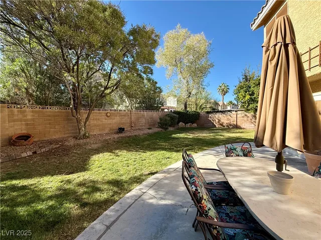 $3,290 | 2404 Twin Flower Circle, Las Vegas, NV 89134