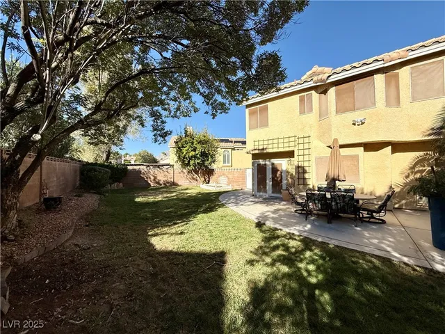 $3,290 | 2404 Twin Flower Circle, Las Vegas, NV 89134