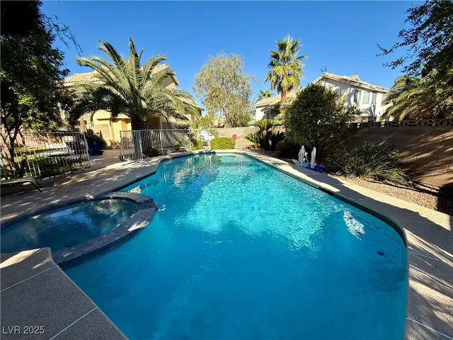 $3,290 | 2404 Twin Flower Circle, Las Vegas, NV 89134