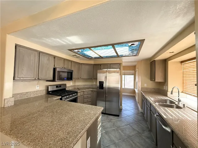 $3,290 | 2404 Twin Flower Circle, Las Vegas, NV 89134