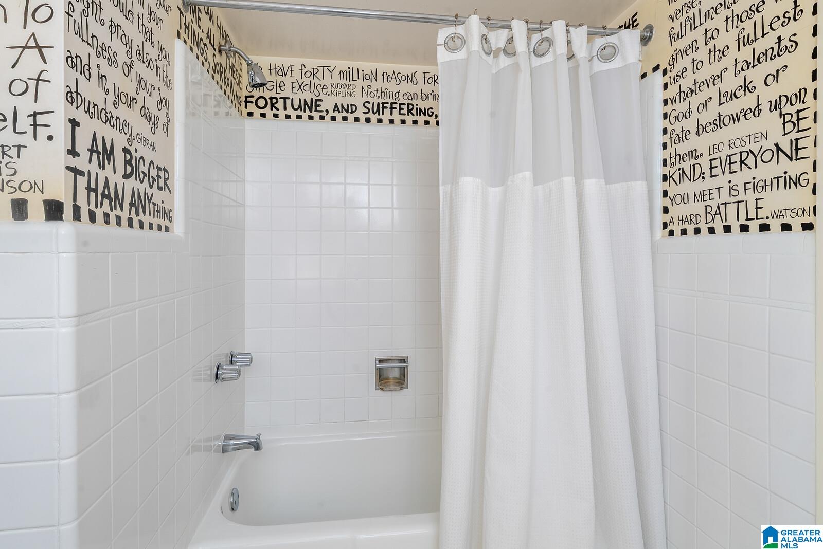 2605 Canterbury Road Birmingham, AL 35223 - Photo 33 of 62