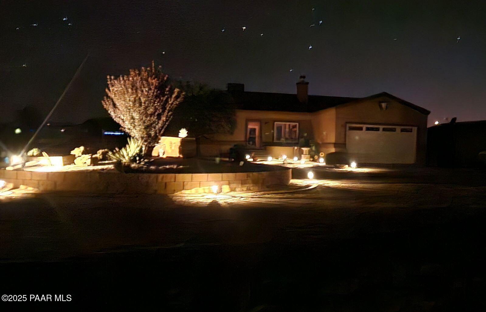 1780 South Yellow Brick Road Chino Valley, AZ 86323 - Photo 45 of 47