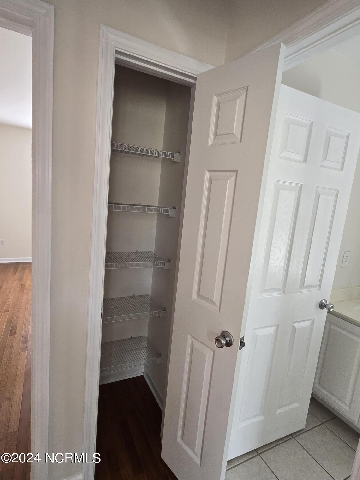 1478 East Boiling Spring Road Southport, NC 28461 - Photo 20 of 71 20240911_145947