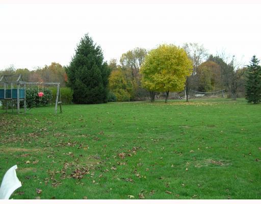 2631 Elgro Road Gibsonia, PA 15044 - Photo 4 of 4 Land/Lot.